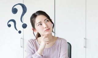 什么是接触抑制 接触抑制指什么