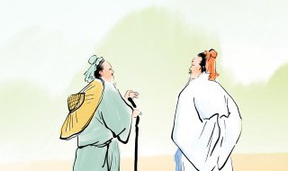 关于白露的古诗 白露的古诗内容