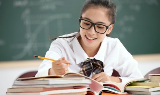 什么是科学精神 关于科学精神意思介绍