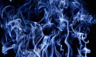 什么是冷火? 冷火是什么