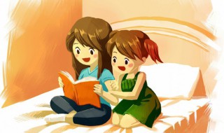 什么是趋光性? 趋光性是什么意思