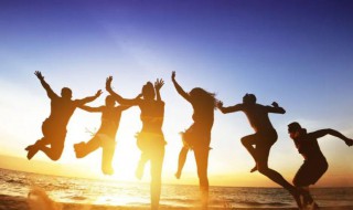 什么是牵头人? 牵头人指的是什么