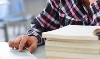 什么是角点 角点词语解释