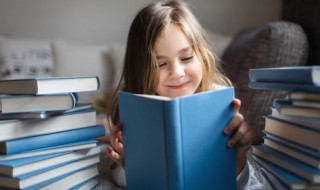 什么是日内瓦公约 啥是日内瓦公约