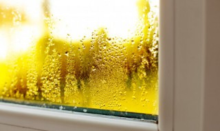 什么是能量平衡 能量平衡的解释