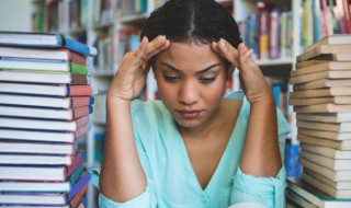 什么是角秒? 具体什么是角秒