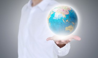 什么是拉丁美洲 拉丁美洲的介绍