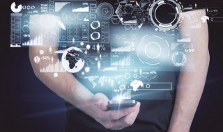 什么是量子通信? 量子通信是什么意思