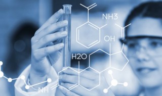 什么是偶联反应? 偶联反应是什么