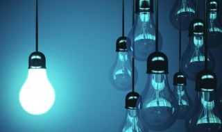 什么是冷管灯 啥是冷管灯