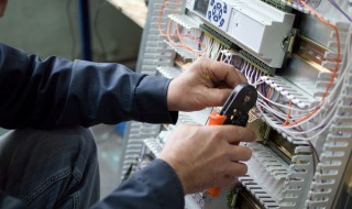 电费加成费是什么意思 电费加成费的意思是什么意思