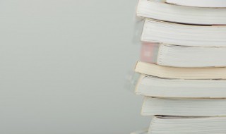 会计五大要素是什么 会计五大要素是啥