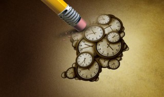 辛丑年是什么意思 辛丑年意思是什么