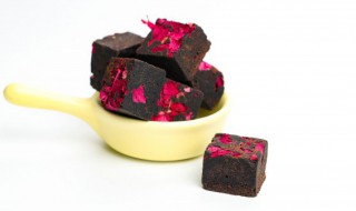 纯甘蔗红糖最佳储存方法 纯甘蔗红糖最佳储存步骤