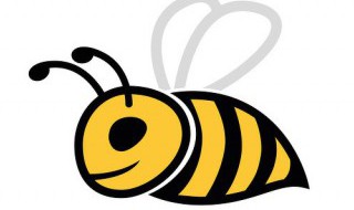 冬季储存蜂王方法 冬季储存蜂王方法有哪些