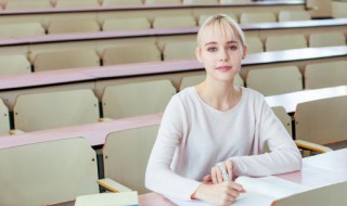 怂怎么读 怂如何读