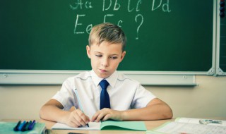 厍做姓怎么读 厍作为姓氏怎么念