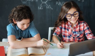 镀亮的意思 词语镀亮的意思