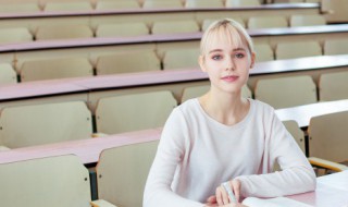 掘怎么读 掘念什么