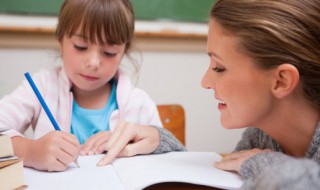 宬怎么读 生字宬的音节