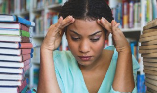 度日如年是什么意思 度日如年是啥意思