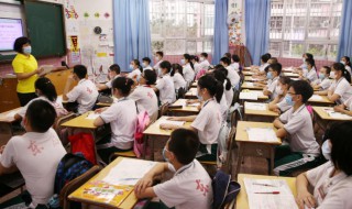 呼朋引伴是什么意思 呼朋引伴如何解释呢