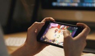 沙漠风暴什么意思 沙漠风暴是啥意思