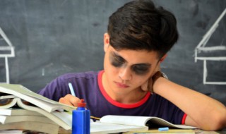 翻了一番中的番什么意思 翻了一番中的番是啥意思