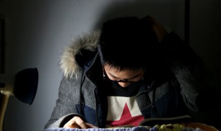 蛲怎么读 蛲如何读