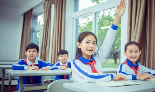 什么是金兰之交? 关于金兰之交的意思介绍