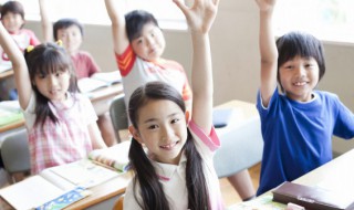 框的拼音 关于框的音节