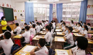 桃李满园的意思 桃李满园成语意思