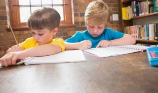 响亮的意思 如何理解响亮