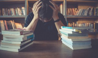 什么是间作套种? 间作套种是什么意思