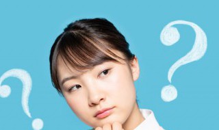 为有牺牲多壮志是什么意思 为有牺牲多壮志是啥意思