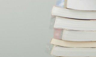 铁木尔翻译汉语什么意思 铁木尔翻译汉语理解