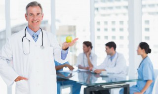 niv是什么意思 NIV在医学上是什么意思