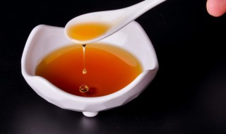 榨油的意思 榨油指的是什么