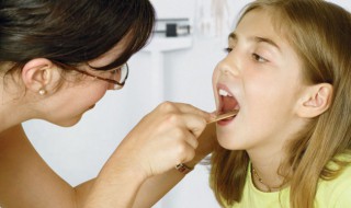 喉咙是什么意思 喉咙相关介绍