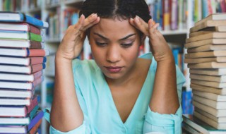 大禹治水什么意思 大禹治水的意思是什么