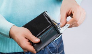 配捐是什么意思 配捐具体是什么意思