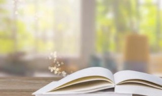 春心荡漾是什么意思 春心荡漾的释义