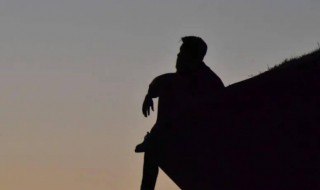 路不同不相为谋什么意思 路不同不相为谋简单释义