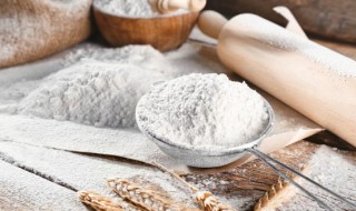 什么可代替蒸肉粉 糯米粉可代替蒸肉粉吗