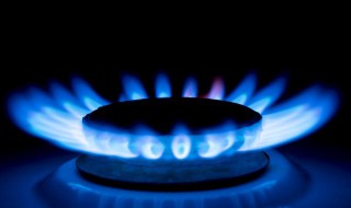 煤气灶打不着火了是什么原因 燃气灶打不着火的原因