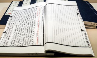 苏轼李清照辛弃疾分别是什么派 苏轼李清照辛弃疾的简介