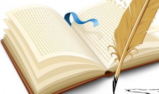 措手不及中的措是什么意思 措手不及的解释