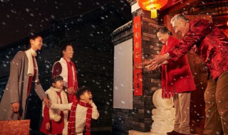 不事舅姑是什么意思 不事舅姑意思是什么