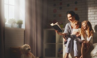 赐予是什么意思 赐予意思是什么