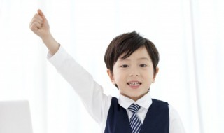 大漠穷秋塞草衰孤城落日斗兵稀什没意思 大漠穷秋塞草衰孤城落日斗兵稀原文